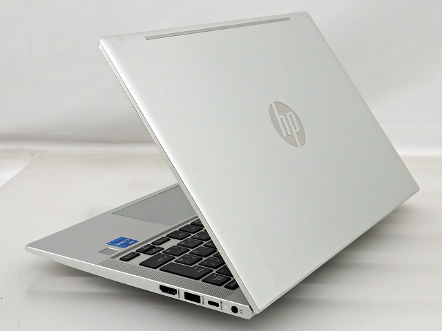 HP PROBOOK 430 G8 