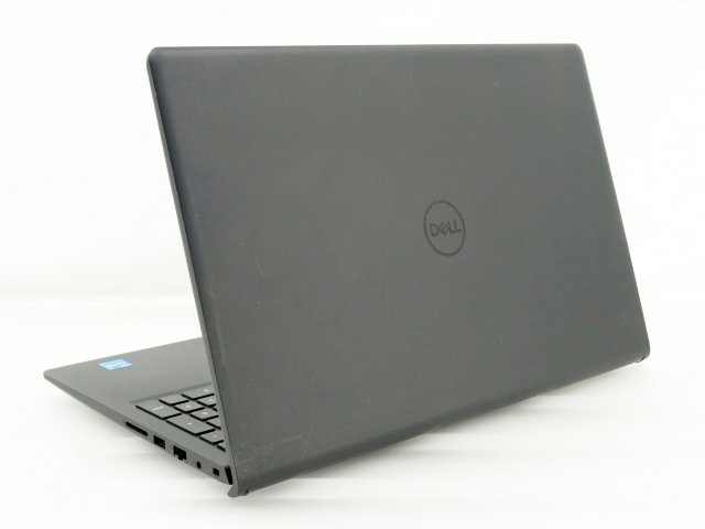 DELL VOSTRO 3510 