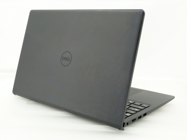 DELL VOSTRO 3510 