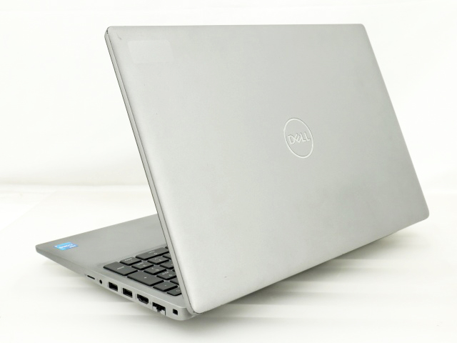DELL LATITUDE 5520 