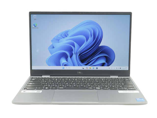 DELL LATITUDE 3320 