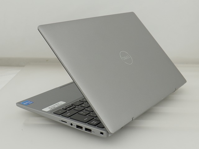 DELL LATITUDE 3320 