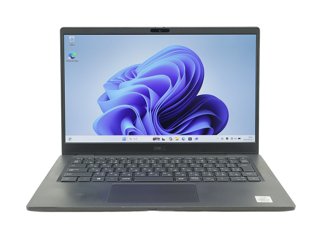 DELL LATITUDE 7310 