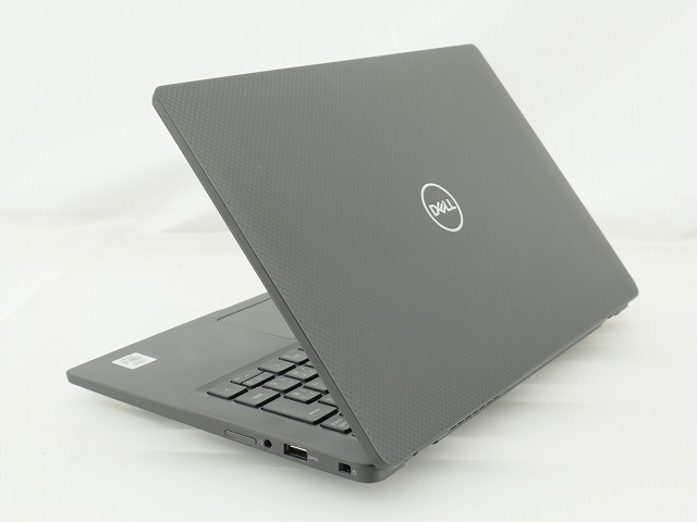 DELL LATITUDE 7310 