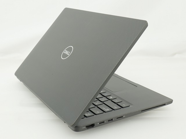 DELL LATITUDE 7310 