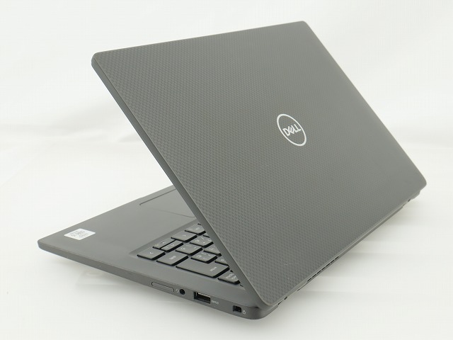 DELL LATITUDE 7310 