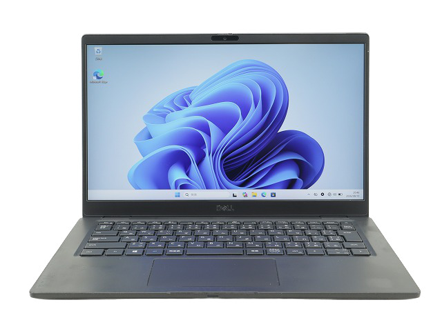 DELL LATITUDE 7310 