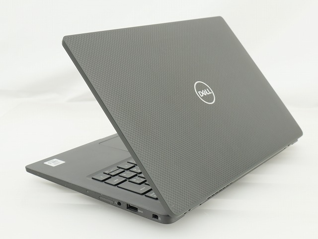 DELL LATITUDE 7310 