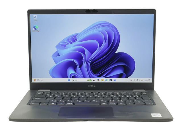 DELL LATITUDE 7310 