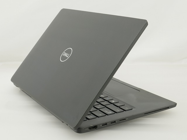 DELL LATITUDE 7310 