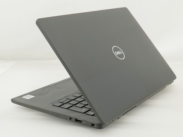 DELL LATITUDE 7310 