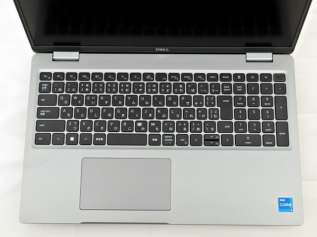 DELL LATITUDE 5530 