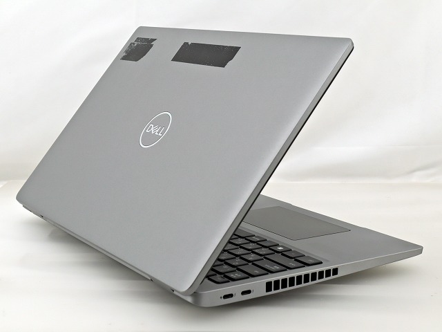 DELL LATITUDE 5530 