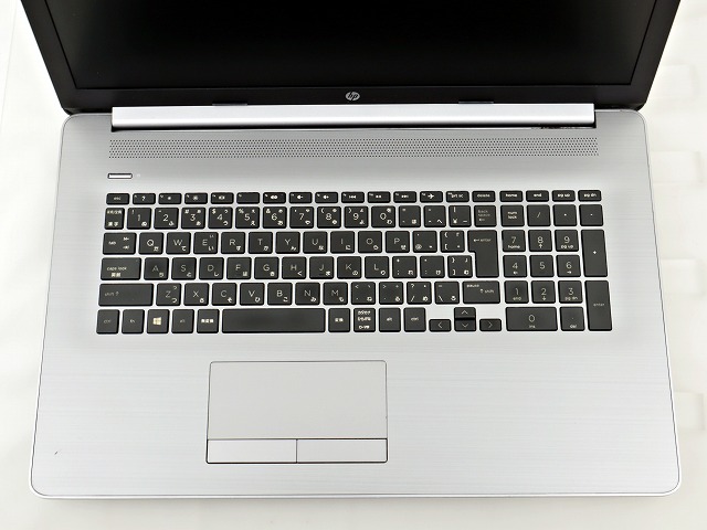 HP HP 470 G7 NOTEBOOK [新品SSD] 