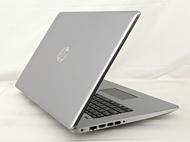 HP HP 470 G7 NOTEBOOK [新品SSD] 