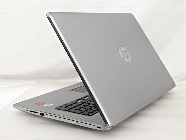 HP HP 470 G7 NOTEBOOK [新品SSD] 