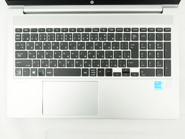 HP PROBOOK 650 G8 
