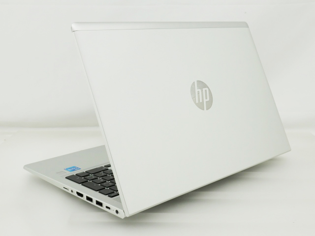 HP PROBOOK 650 G8 