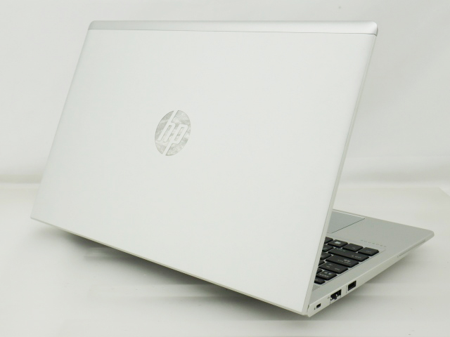 HP PROBOOK 650 G8 
