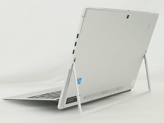 HP ELITE X2 G8 TABLET (LTEモデル) 