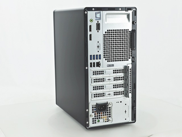 DELL [WPS Office付属]OPTIPLEX 5090 MT 