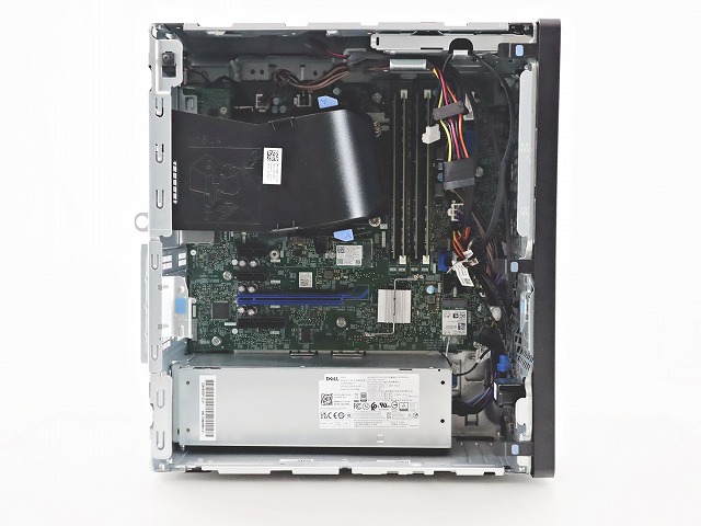 DELL OPTIPLEX 5090 MT 