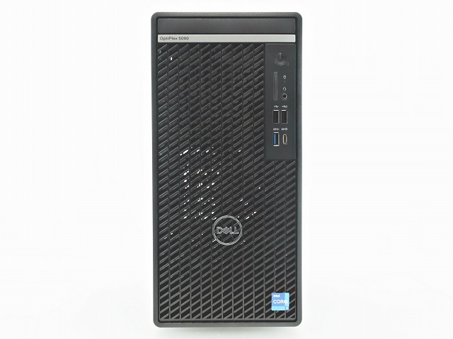 DELL [WPS Office付属]OPTIPLEX 5090 MT 