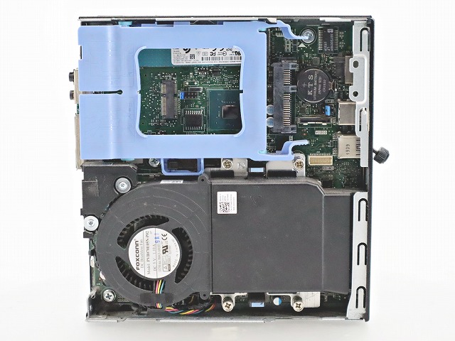 DELL OPTIPLEX 3070 MICRO 