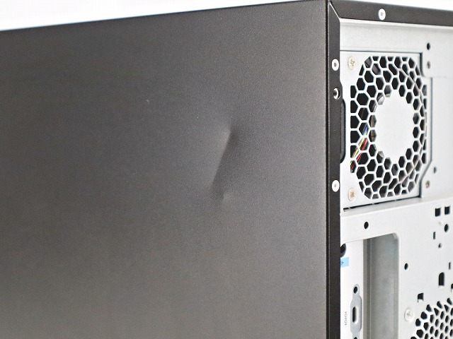 HP Z2 TOWER G4 WORKSTATION 