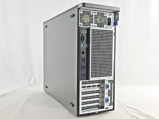 DELL PRECISION 5820 TOWER 