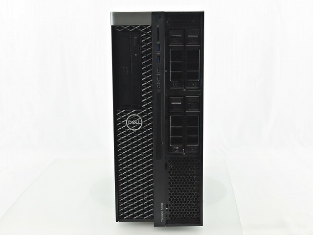 DELL PRECISION 5820 TOWER 