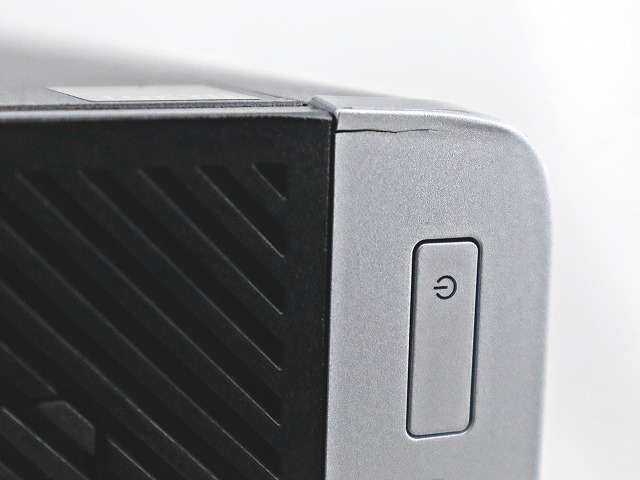 HP PRODESK 600 G5  [新品SSD] 