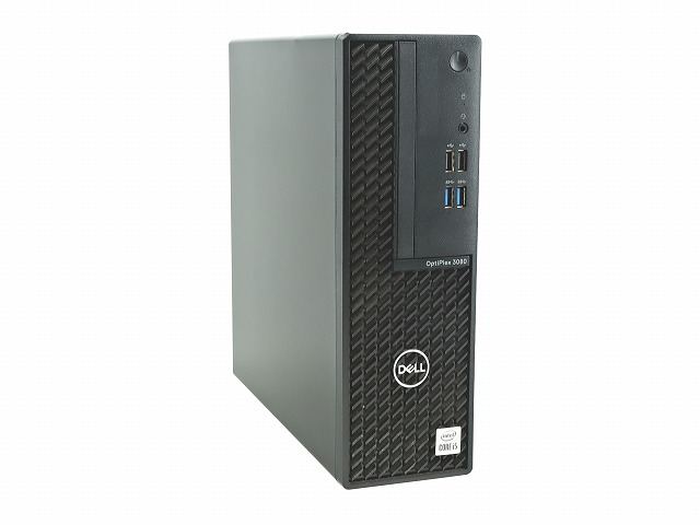 DELL OPTIPLEX 3080 