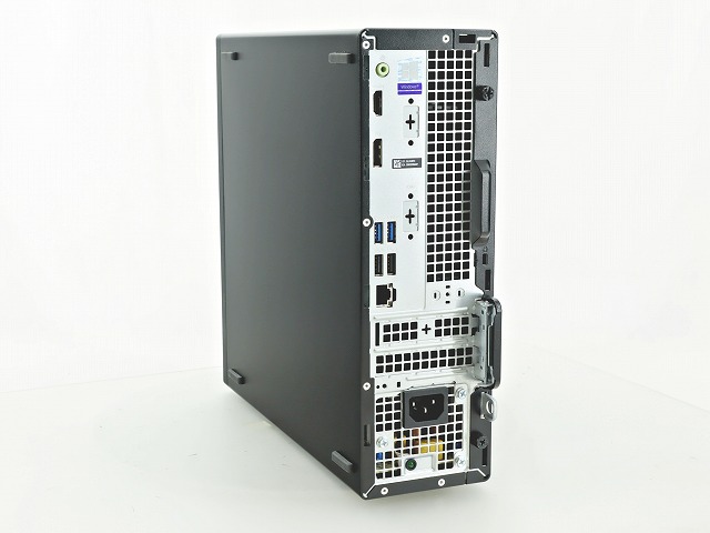 DELL OPTIPLEX 3080 