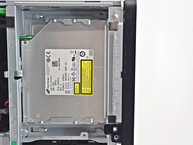 HP ELITEDESK 800 G6 TOWER 