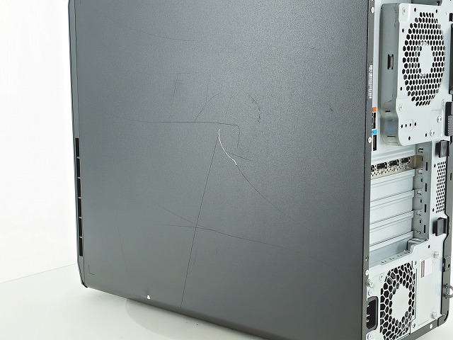 HP Z2 TOWER G5 WORKSTATION 