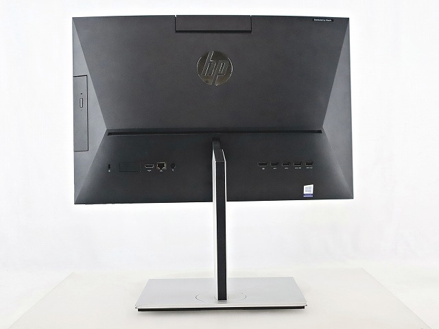 HP PROONE 600 G6 AIO 