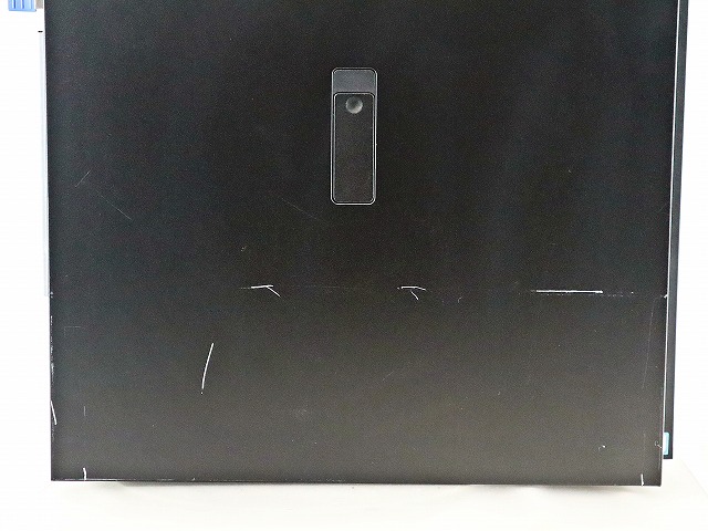 DELL PRECISION 5820 TOWER 