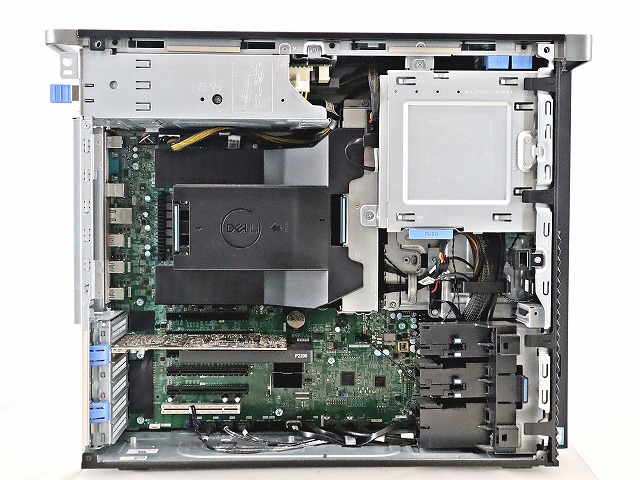 DELL PRECISION 5820 TOWER 