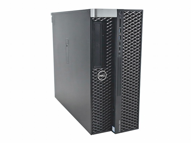 DELL PRECISION 5820 TOWER 