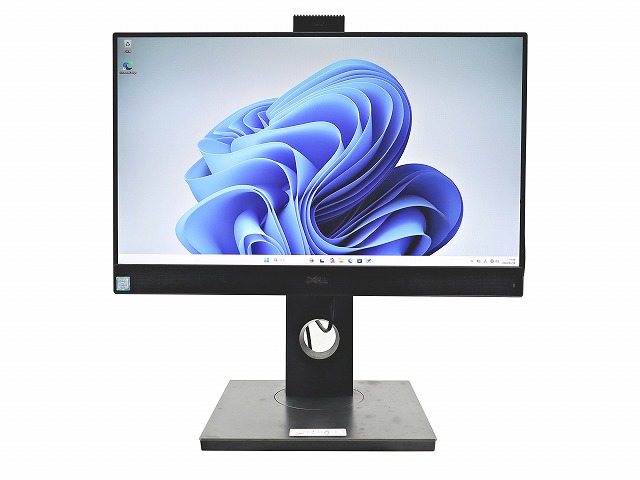 DELL OPTIPLEX 7470 AIO 