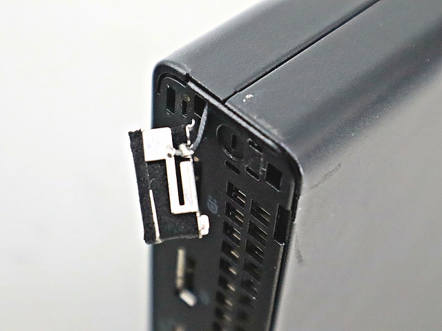 HP ELITEDESK 800 G4 DM 