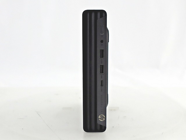 HP ELITEDESK 800 G6 DM 