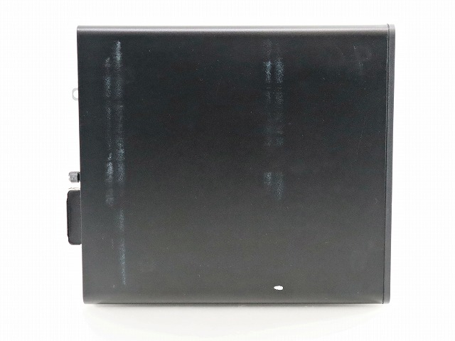 HP PRODESK 400 G6 