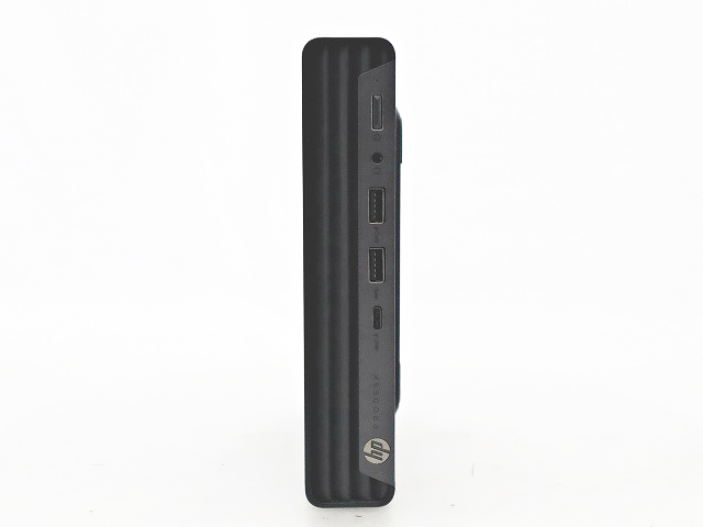 HP PRODESK 400 G6 DM 