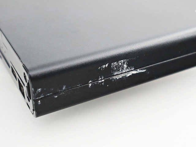 HP PRODESK 400 G6 DM 
