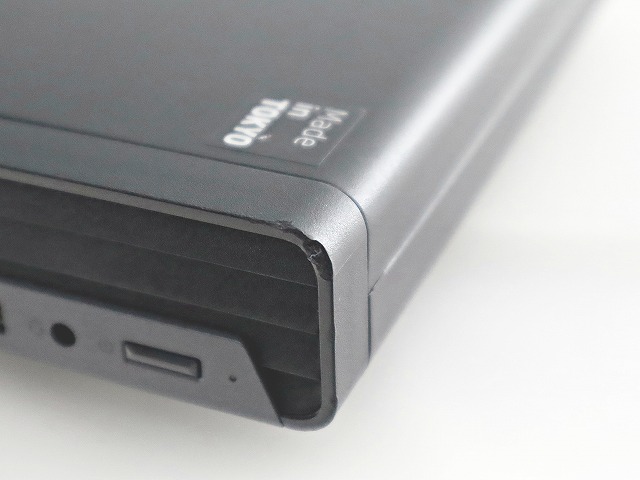 HP PRODESK 400 G6 DM 