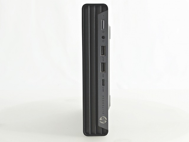 HP ELITEDESK 800 G6 DM 