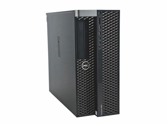 DELL PRECISION 5820 TOWER 
