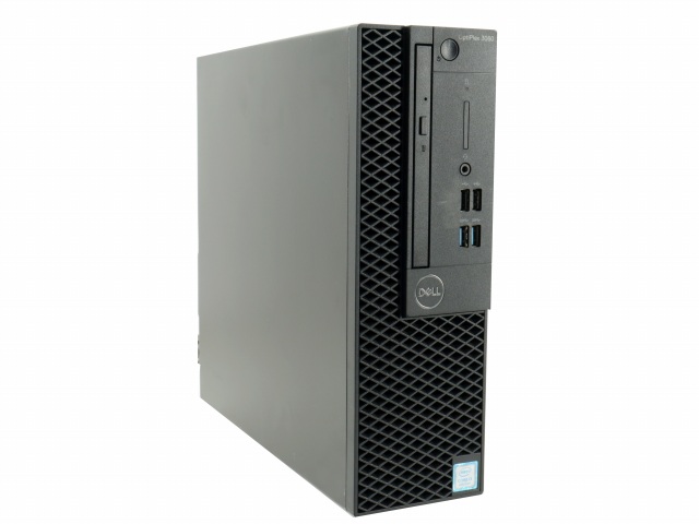 DELL OPTIPLEX 3060 